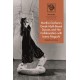 Martha Graham's Greek Myth-Based Dances and Her Collaboration with Isamu Noguchi