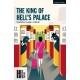 The King of Hell's Palace