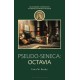 Pseudo-Seneca: Octavia