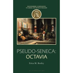 Pseudo-Seneca: Octavia