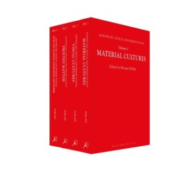 Japanese Art: Critical and Primary Sources