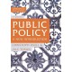 Public Policy: A New Introduction