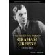 The Life of the Author: Graham Greene