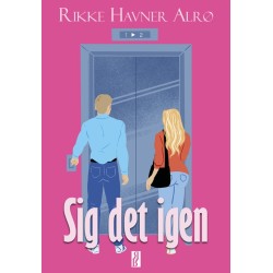 Sig det igen