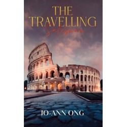 The Travelling Salesman