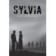 Sylvia