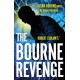 Robert Ludlum's™ The Bourne Revenge