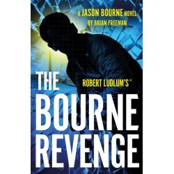Robert Ludlum's™ The Bourne Revenge