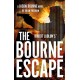 Robert Ludlum's™ The Bourne Escape