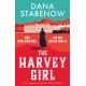 The Harvey Girl