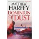 Dominion of Dust