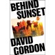 Behind Sunset