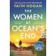The Women at Ocean's End: A captivating story of secrets and friendship from the million copy bestselling author of The Bookshop Ladies