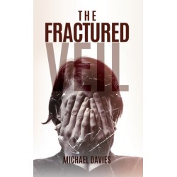 The Fractured Veil