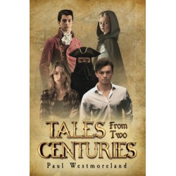 Tales from Two Centuries
