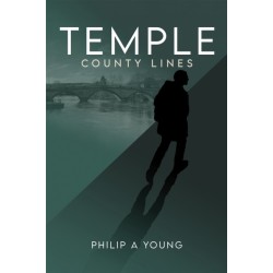 Temple – County Lines
