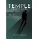 Temple – County Lines