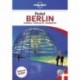Pocket Berlin