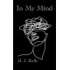 In My Mind