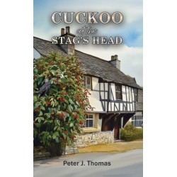Cuckoo at the Stag's Head