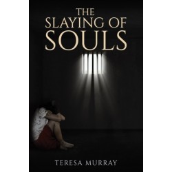 The Slaying of Souls