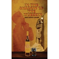 In the Shadow of the Muezzin