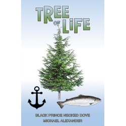 Tree of Life