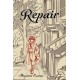 Repair