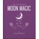 The Little Book of Moon Magic