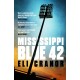 Mississippi Blue 42