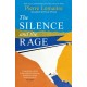 The Silence and the Rage: The epic and compelling second novel in 'The Glorious Years' series