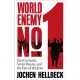 World Enemy No. 1: Nazi Germany, Soviet Russia, and the Fate of the Jews