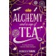 Alchemy and a Cup of Tea