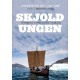 Skjoldungen: – en moderne vikingesejlads i Grønland