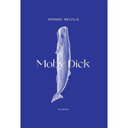 Moby Dick