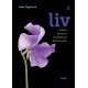 Liv II