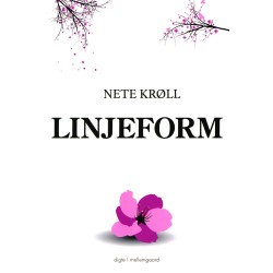 Linjeform