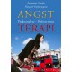 Angst, terapi: psykoanalyse & psykosyntese