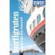 Hurtigruten: Norwegen mit dem Postschiff