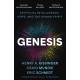Genesis: Artificial Intelligence, Hope, and the Human Spirit