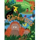 Rainforests