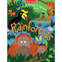 Rainforests