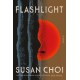Flashlight: A Novel