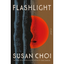 Flashlight: A Novel