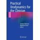 Practical Urodynamics for the Clinician