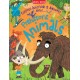 Prehistoric Animals