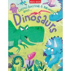 Dinosaurs