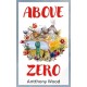 Above Zero
