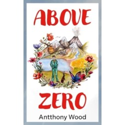Above Zero
