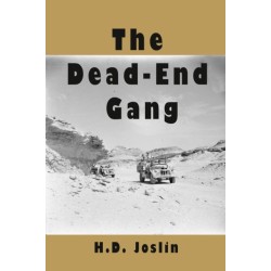 The Dead-End Gang